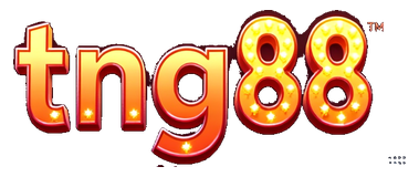 tng88 logo