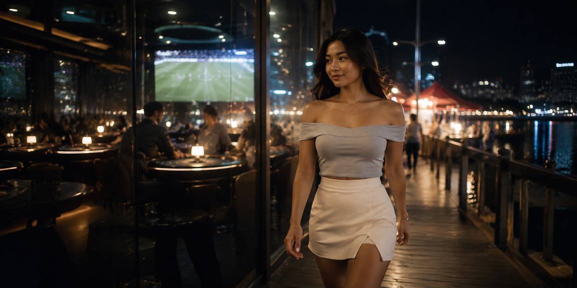 UFC MMA Dengan Odds Pertarungan Jelas